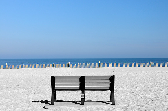 Lewes, Delaware