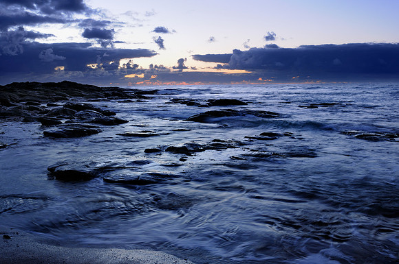 Great Ocean Road - Australia