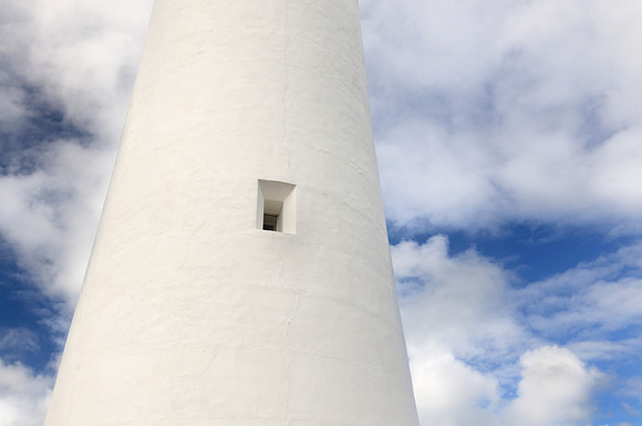 Split Point Lighthouse, Victoria, Australia