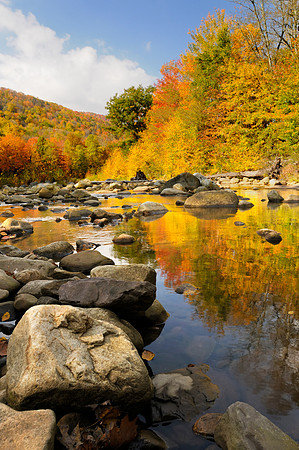 West Virginia