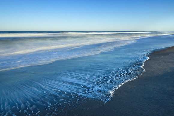 Chincoteague National Wildlife Refuge