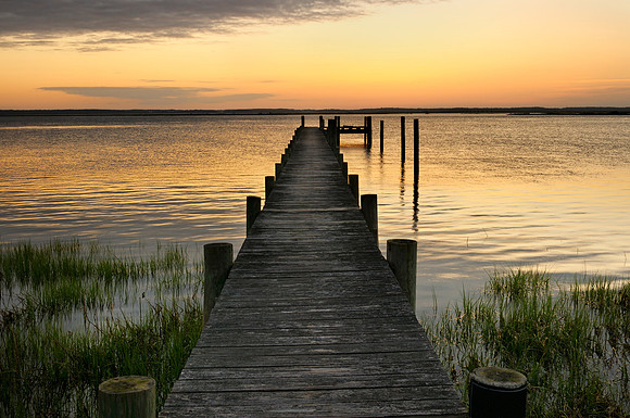 Chincoteague, VA